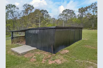 3590 Roosterville Road, Roopville, GA 30170 - Photo 62