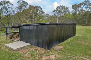 3590 Roosterville Rd, Roopville, GA 30170 - Photo 62