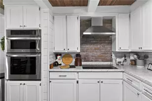 3590 Roosterville Rd, Roopville, GA 30170 - Photo 28