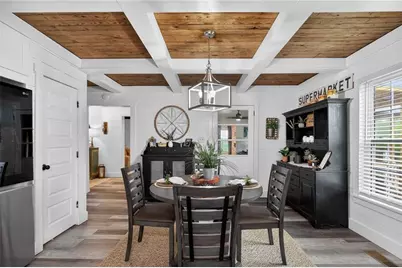 3590 Roosterville Road, Roopville, GA 30170 - Photo 24