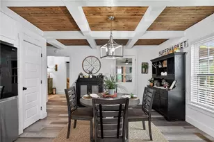 3590 Roosterville Rd, Roopville, GA 30170 - Photo 24