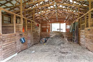 3590 Roosterville Rd, Roopville, GA 30170 - Photo 58