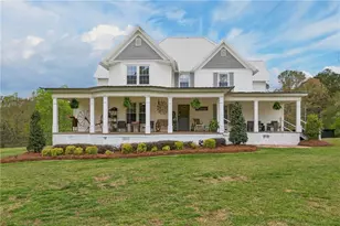 3590 Roosterville Rd, Roopville, GA 30170 - Photo 2