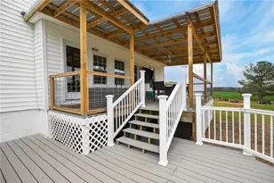 3590 Roosterville Rd, Roopville, GA 30170 - Photo 54