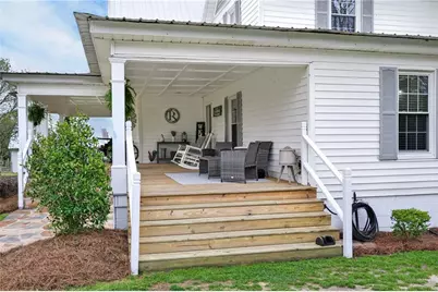 3590 Roosterville Road, Roopville, GA 30170 - Photo 56