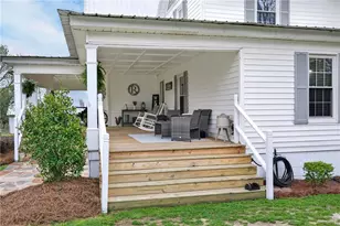 3590 Roosterville Rd, Roopville, GA 30170 - Photo 56