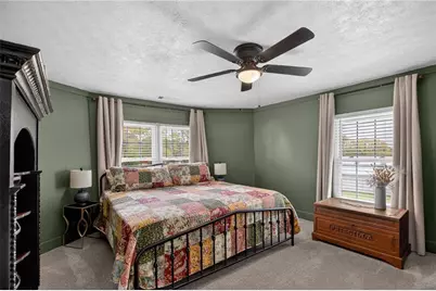 3590 Roosterville Road, Roopville, GA 30170 - Photo 44