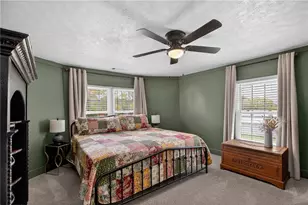 3590 Roosterville Rd, Roopville, GA 30170 - Photo 44