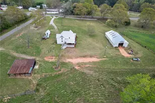 3590 Roosterville Rd, Roopville, GA 30170 - Photo 60
