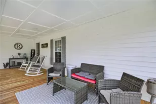 3590 Roosterville Rd, Roopville, GA 30170 - Photo 12