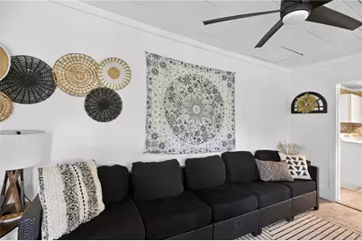 3590 Roosterville Road, Roopville, GA 30170 - Photo 30