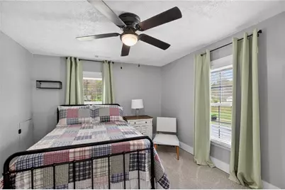 3590 Roosterville Road, Roopville, GA 30170 - Photo 42