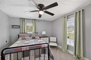 3590 Roosterville Rd, Roopville, GA 30170 - Photo 42