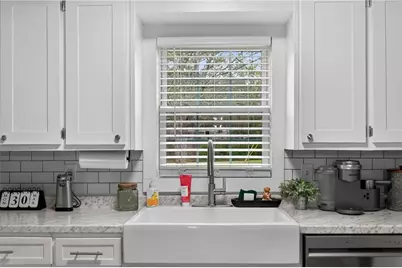 3590 Roosterville Road, Roopville, GA 30170 - Photo 40