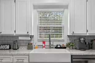 3590 Roosterville Rd, Roopville, GA 30170 - Photo 40