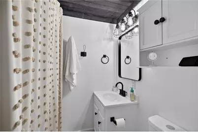 3590 Roosterville Road, Roopville, GA 30170 - Photo 52