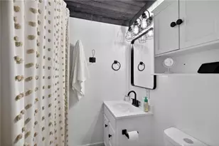 3590 Roosterville Rd, Roopville, GA 30170 - Photo 52