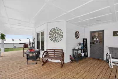 3590 Roosterville Road, Roopville, GA 30170 - Photo 10