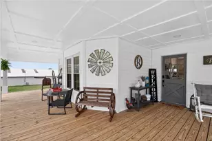 3590 Roosterville Rd, Roopville, GA 30170 - Photo 10