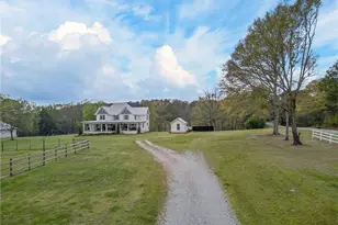 3590 Roosterville Rd, Roopville, GA 30170 - Photo 8