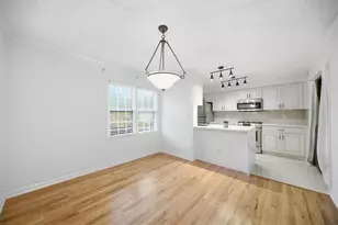 26 Arpege Way NW, Atlanta, GA 30327 - Photo 6