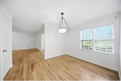 26 Arpege Way NW, Atlanta, GA 30327 - Photo 10