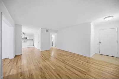 26 Arpege Way NW, Atlanta, GA 30327 - Photo 4
