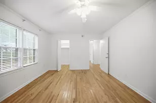 26 Arpege Way NW, Atlanta, GA 30327 - Photo 14