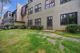 26 Arpege Way NW, Atlanta, GA 30327 - Photo 24