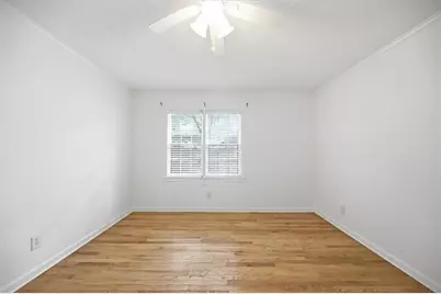 26 Arpege Way NW, Atlanta, GA 30327 - Photo 22
