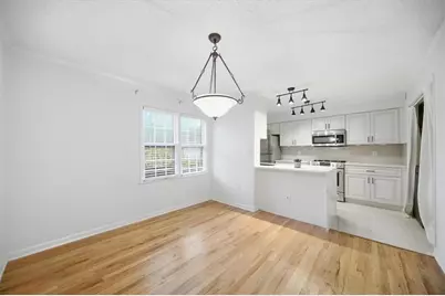 26 Arpege Way NW, Atlanta, GA 30327 - Photo 8