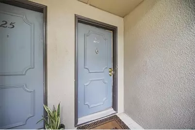 26 Arpege Way NW, Atlanta, GA 30327 - Photo 2