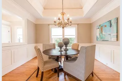 1106 McLynn Avenue NE, Atlanta, GA 30306 - Photo 10