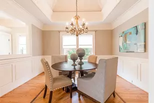 1106 McLynn Ave NE, Atlanta, GA 30306 - Photo 10