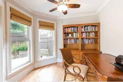 1106 McLynn Avenue NE, Atlanta, GA 30306 - Photo 18