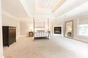 1106 McLynn Ave NE, Atlanta, GA 30306 - Photo 22