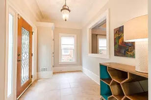 1106 McLynn Ave NE, Atlanta, GA 30306 - Photo 4