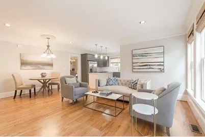 1106 McLynn Avenue NE, Atlanta, GA 30306 - Photo 16