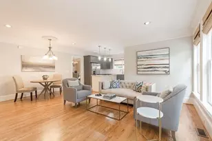 1106 McLynn Ave NE, Atlanta, GA 30306 - Photo 16