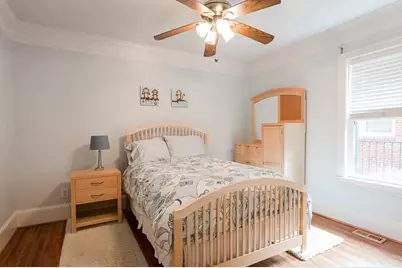 1106 McLynn Avenue NE, Atlanta, GA 30306 - Photo 30