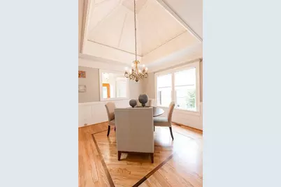 1106 McLynn Avenue NE, Atlanta, GA 30306 - Photo 12