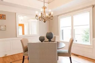 1106 McLynn Ave NE, Atlanta, GA 30306 - Photo 12