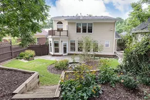 1106 McLynn Ave NE, Atlanta, GA 30306 - Photo 32