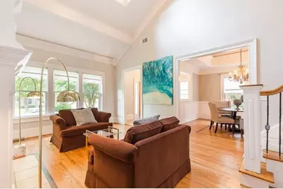 1106 McLynn Avenue NE, Atlanta, GA 30306 - Photo 6