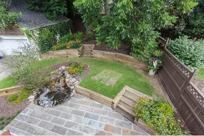 1106 McLynn Avenue NE, Atlanta, GA 30306 - Photo 28