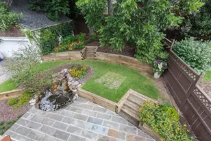 1106 McLynn Ave NE, Atlanta, GA 30306 - Photo 28