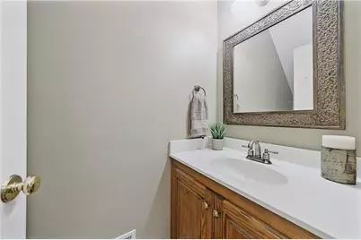 3997 Elm Street, Atlanta, GA 30341 - Photo 34