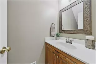 3997 Elm St, Atlanta, GA 30341 - Photo 34