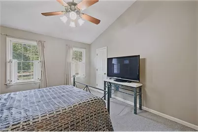 3997 Elm Street, Atlanta, GA 30341 - Photo 24