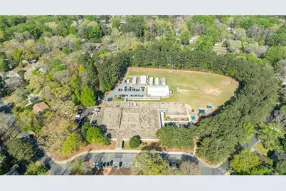 3997 Elm Street, Atlanta, GA 30341 - Photo 42